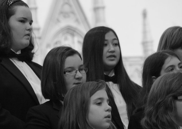 hvyc-and-ars-choralis-december-2010-7